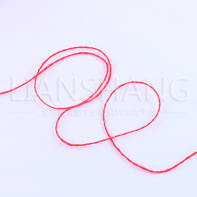 2016太倉(cāng)揚(yáng)帆 廠(chǎng)家直銷(xiāo) 電腦繡花 仿手工繡 優(yōu)質(zhì)腈綸繡花線(xiàn)圖片_高清圖_細(xì)節(jié)圖-太倉(cāng)揚(yáng)帆服飾輔料廠(chǎng)
